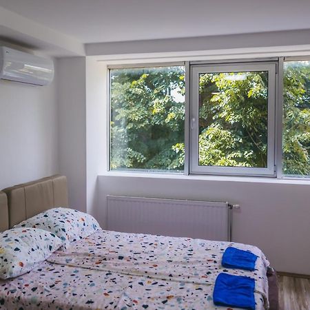 Riverview Ni Kültér fotó