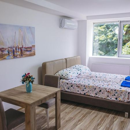 Riverview Ni Kültér fotó