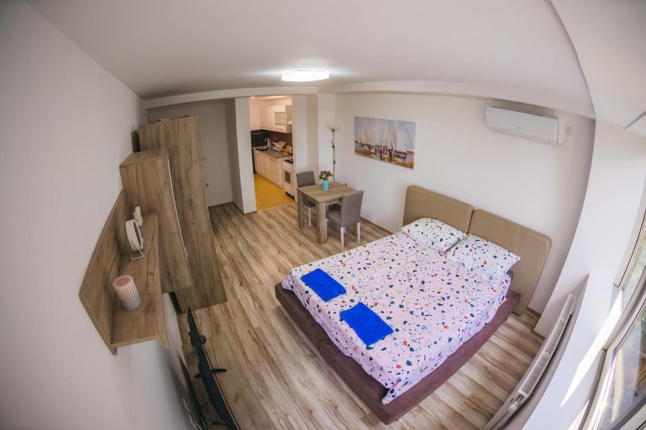 Riverview Ni Kültér fotó