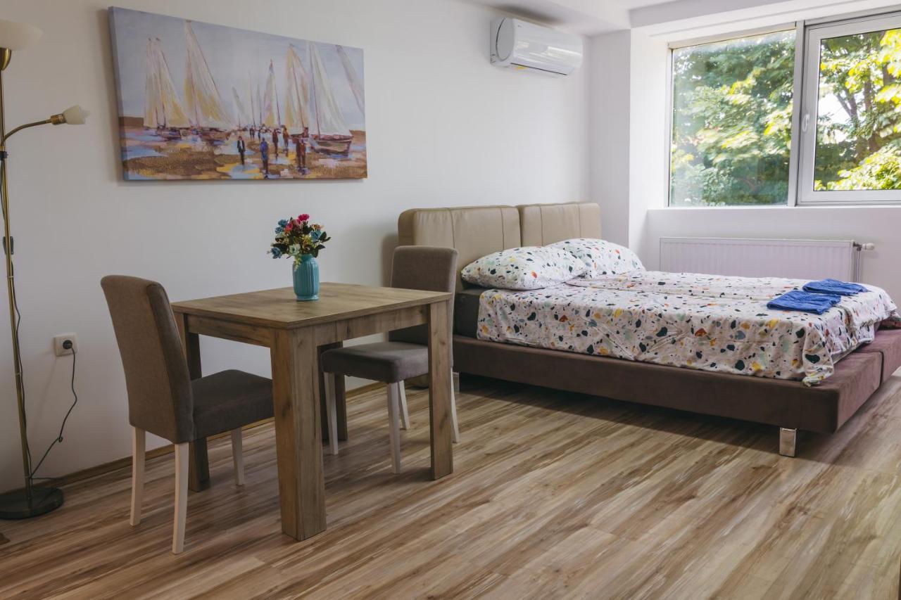 Riverview Ni Kültér fotó